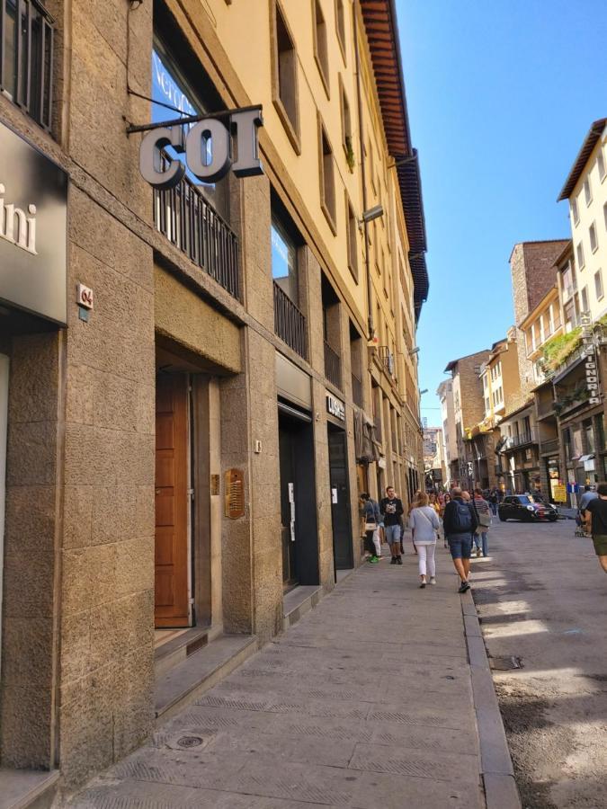 Bed and breakfast Signoria '64 2*