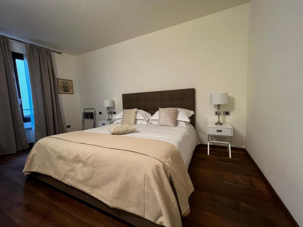 Signoria '64 Bed and breakfast 2*