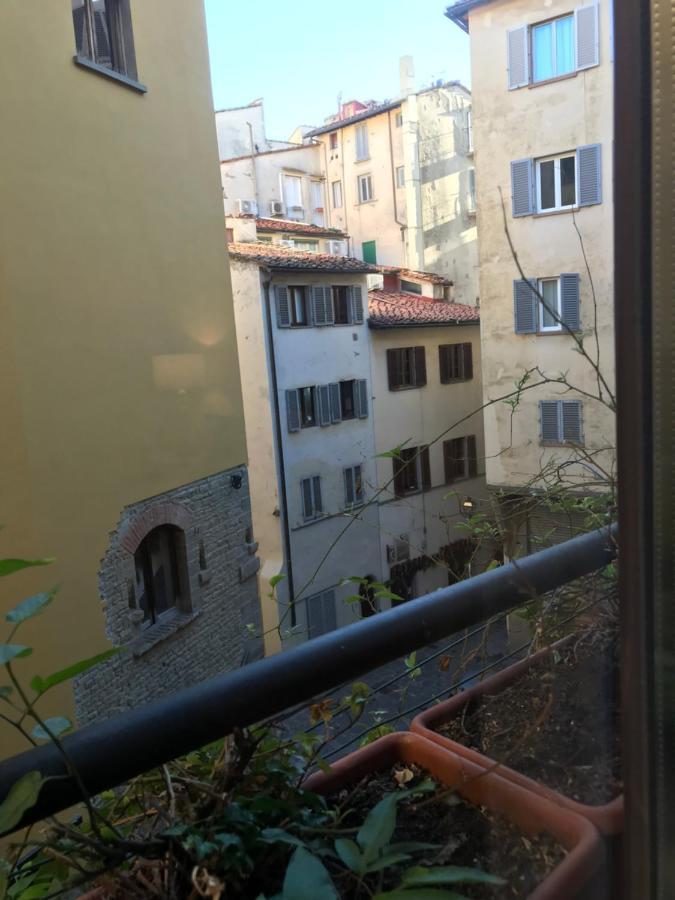 Bed and breakfast Signoria '64 2*